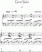 Noten