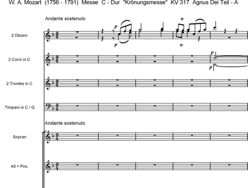Noten
