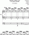 Noten