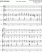 Scores