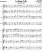 Scores