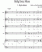 Scores
