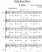 Scores