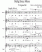 Scores