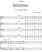 Scores