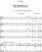 Scores