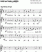 Scores