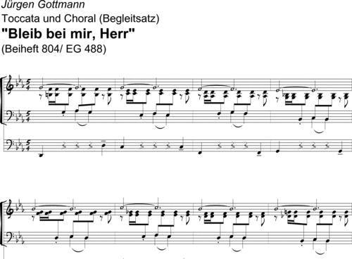 Noten