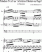 Noten