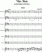 Scores
