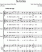 Scores
