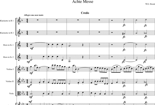 Noten
