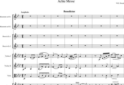 Noten