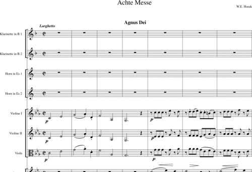 Noten