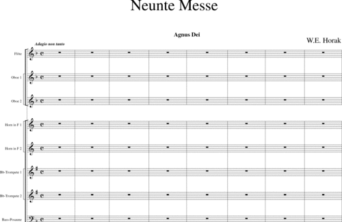 Noten