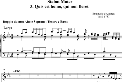 Noten