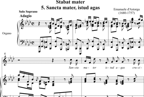 Noten
