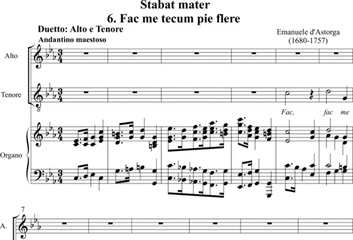Noten