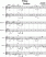 Scores