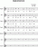 Scores