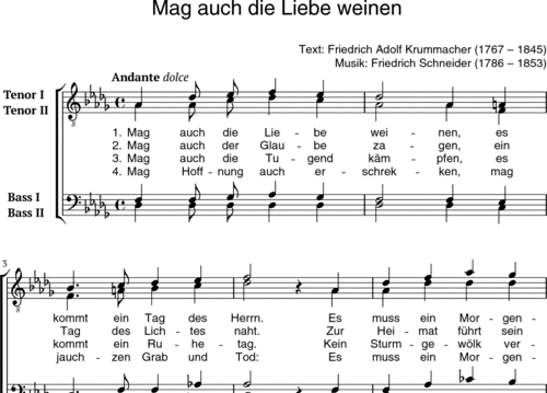 Noten