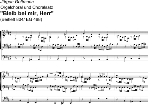Noten