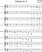 Scores