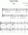 Scores