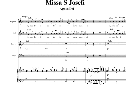 Noten