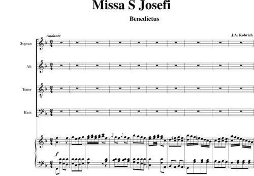 Noten