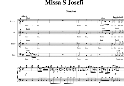 Noten