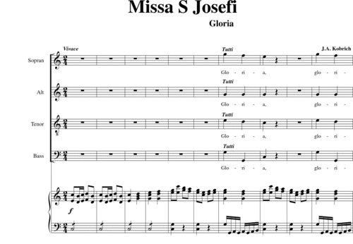 Noten