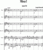 Noten