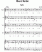 Scores