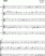 Scores