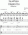 Scores