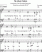 Scores