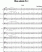 Partituras