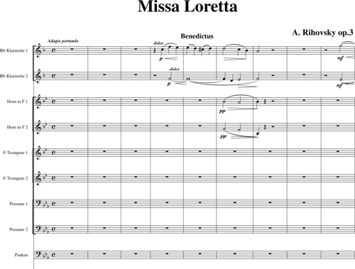 Noten