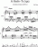 Noten