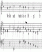 Noten