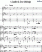 Scores