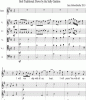 Noten