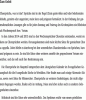 Noten