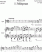 Noten
