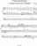 Noten