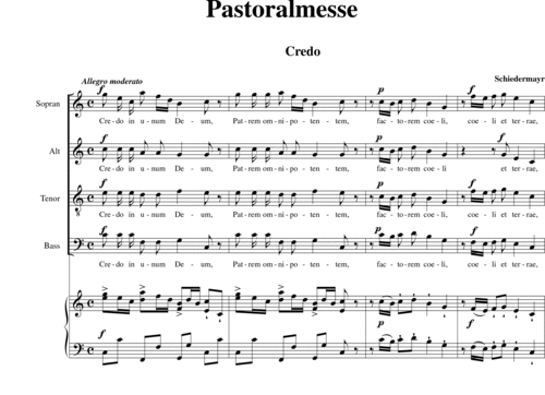 Noten