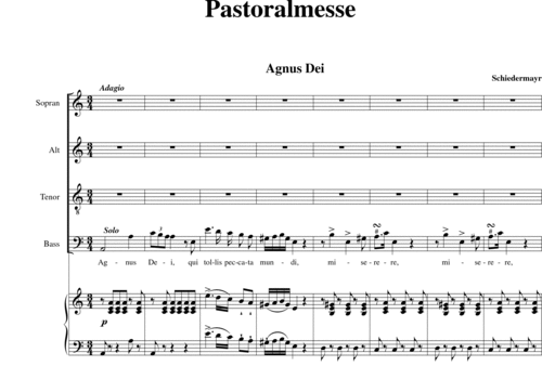 Noten