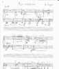 Noten