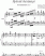 Noten